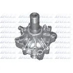 Pumpa vode DOLZ DOLZ I274 IC-D1338A Pumpa vode DOLZ DOLZ I274 IC-D1338A