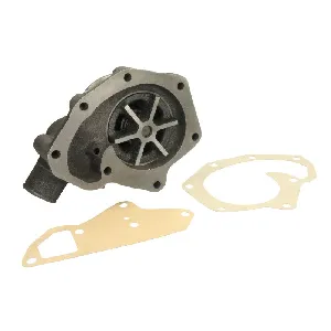 Pumpa vode DOLZ DOLZ J111 IC-C3E1ED Pumpa vode DOLZ DOLZ J111 IC-C3E1ED