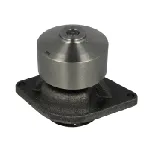 Pumpa vode DOLZ DOLZ L214 IC-C3E1B5 Pumpa vode DOLZ DOLZ L214 IC-C3E1B5