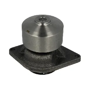 Pumpa vode DOLZ DOLZ L214 IC-C3E1B5 Pumpa vode DOLZ DOLZ L214 IC-C3E1B5