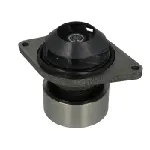 Pumpa vode DOLZ DOLZ L214 IC-C3E1B5 Pumpa vode DOLZ DOLZ L214 IC-C3E1B5