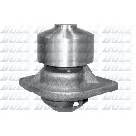 Pumpa vode DOLZ DOLZ L214 IC-C3E1B5 Pumpa vode DOLZ DOLZ L214 IC-C3E1B5
