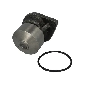 Pumpa vode DOLZ DOLZ L216 IC-C3E1D4 Pumpa vode DOLZ DOLZ L216 IC-C3E1D4