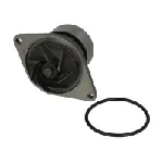 Pumpa vode DOLZ DOLZ L216 IC-C3E1D4 Pumpa vode DOLZ DOLZ L216 IC-C3E1D4