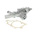 Pumpa vode DOLZ DOLZ M221 IC-C3E203 Pumpa vode DOLZ DOLZ M221 IC-C3E203