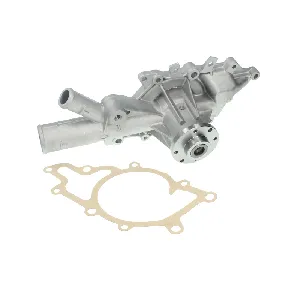 Pumpa vode DOLZ DOLZ M221 IC-C3E203 Pumpa vode DOLZ DOLZ M221 IC-C3E203