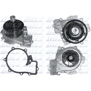 Pumpa vode DOLZ DOLZ M248 IC-D47AF2 Pumpa vode DOLZ DOLZ M248 IC-D47AF2
