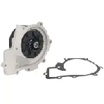 Pumpa vode DOLZ DOLZ M248 IC-D47AF2 Pumpa vode DOLZ DOLZ M248 IC-D47AF2