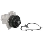 Pumpa vode DOLZ DOLZ M248 IC-D47AF2 Pumpa vode DOLZ DOLZ M248 IC-D47AF2