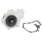 Pumpa vode DOLZ DOLZ M257 IC-E78A75 Pumpa vode DOLZ DOLZ M257 IC-E78A75