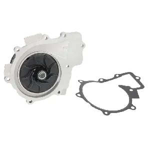 Pumpa vode DOLZ DOLZ M257 IC-E78A75 Pumpa vode DOLZ DOLZ M257 IC-E78A75