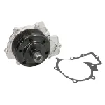 Pumpa vode DOLZ DOLZ M257 IC-E78A75 Pumpa vode DOLZ DOLZ M257 IC-E78A75