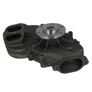 Pumpa vode DOLZ DOLZ M278 IC-C3E1B1 Pumpa vode DOLZ DOLZ M278 IC-C3E1B1