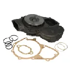 Pumpa vode DOLZ DOLZ M278 IC-C3E1B1 Pumpa vode DOLZ DOLZ M278 IC-C3E1B1