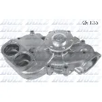 Pumpa vode DOLZ DOLZ M278 IC-C3E1B1 Pumpa vode DOLZ DOLZ M278 IC-C3E1B1