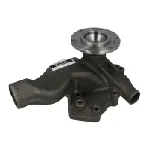 Pumpa vode DOLZ DOLZ M302 IC-C3E1AE Pumpa vode DOLZ DOLZ M302 IC-C3E1AE