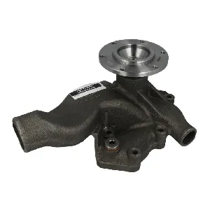 Pumpa vode DOLZ DOLZ M302 IC-C3E1AE Pumpa vode DOLZ DOLZ M302 IC-C3E1AE