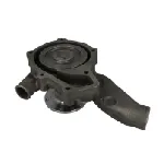 Pumpa vode DOLZ DOLZ M302 IC-C3E1AE Pumpa vode DOLZ DOLZ M302 IC-C3E1AE