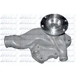 Pumpa vode DOLZ DOLZ M302 IC-C3E1AE Pumpa vode DOLZ DOLZ M302 IC-C3E1AE