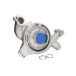 Pumpa vode DOLZ DOLZ M307 IC-C3E207 Pumpa vode DOLZ DOLZ M307 IC-C3E207