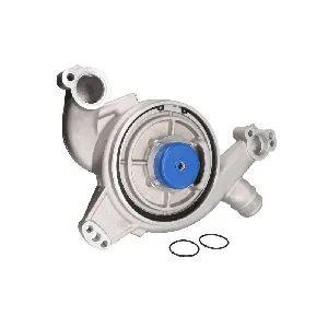 Pumpa vode DOLZ DOLZ M307 IC-C3E207 Pumpa vode DOLZ DOLZ M307 IC-C3E207