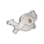 Pumpa vode DOLZ DOLZ M307 IC-C3E207 Pumpa vode DOLZ DOLZ M307 IC-C3E207