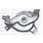 Pumpa vode DOLZ DOLZ M307 IC-C3E207 Pumpa vode DOLZ DOLZ M307 IC-C3E207