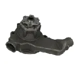 Pumpa vode DOLZ DOLZ M610 IC-C3E1A8 Pumpa vode DOLZ DOLZ M610 IC-C3E1A8