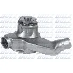 Pumpa vode DOLZ DOLZ M610 IC-C3E1A8 Pumpa vode DOLZ DOLZ M610 IC-C3E1A8