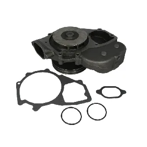 Pumpa vode DOLZ DOLZ M618 IC-C3E1AF Pumpa vode DOLZ DOLZ M618 IC-C3E1AF
