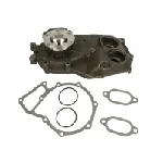 Pumpa vode DOLZ DOLZ M624 IC-C3E1A5 Pumpa vode DOLZ DOLZ M624 IC-C3E1A5