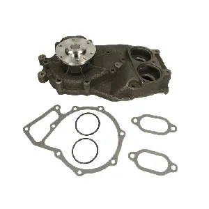 Pumpa vode DOLZ DOLZ M624 IC-C3E1A5 Pumpa vode DOLZ DOLZ M624 IC-C3E1A5