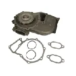 Pumpa vode DOLZ DOLZ M624 IC-C3E1A5 Pumpa vode DOLZ DOLZ M624 IC-C3E1A5