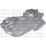 Pumpa vode DOLZ DOLZ M624 IC-C3E1A5 Pumpa vode DOLZ DOLZ M624 IC-C3E1A5