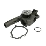 Pumpa vode DOLZ DOLZ M630 IC-C3E1A2 Pumpa vode DOLZ DOLZ M630 IC-C3E1A2