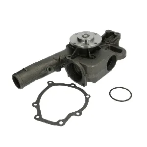 Pumpa vode DOLZ DOLZ M630 IC-C3E1A2 Pumpa vode DOLZ DOLZ M630 IC-C3E1A2