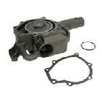 Pumpa vode DOLZ DOLZ M630 IC-C3E1A2 Pumpa vode DOLZ DOLZ M630 IC-C3E1A2