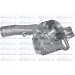 Pumpa vode DOLZ DOLZ M630 IC-C3E1A2 Pumpa vode DOLZ DOLZ M630 IC-C3E1A2