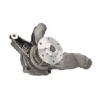 Pumpa vode DOLZ DOLZ M631 IC-E3A2A4 Pumpa vode DOLZ DOLZ M631 IC-E3A2A4