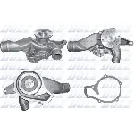 Pumpa vode DOLZ DOLZ M631 IC-E3A2A4 Pumpa vode DOLZ DOLZ M631 IC-E3A2A4