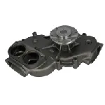 Pumpa vode DOLZ DOLZ M634 IC-C3E1F4 Pumpa vode DOLZ DOLZ M634 IC-C3E1F4