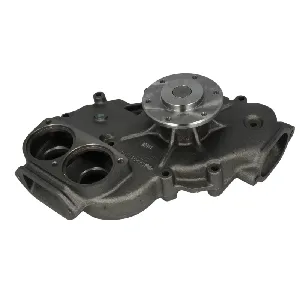 Pumpa vode DOLZ DOLZ M634 IC-C3E1F4 Pumpa vode DOLZ DOLZ M634 IC-C3E1F4