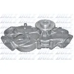 Pumpa vode DOLZ DOLZ M634 IC-C3E1F4 Pumpa vode DOLZ DOLZ M634 IC-C3E1F4