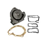 Pumpa vode DOLZ DOLZ M636 IC-C3E1BD Pumpa vode DOLZ DOLZ M636 IC-C3E1BD