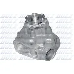 Pumpa vode DOLZ DOLZ M636 IC-C3E1BD Pumpa vode DOLZ DOLZ M636 IC-C3E1BD