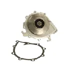 Pumpa vode DOLZ DOLZ M640 IC-C3E1A7 Pumpa vode DOLZ DOLZ M640 IC-C3E1A7