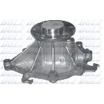 Pumpa vode DOLZ DOLZ M640 IC-C3E1A7 Pumpa vode DOLZ DOLZ M640 IC-C3E1A7