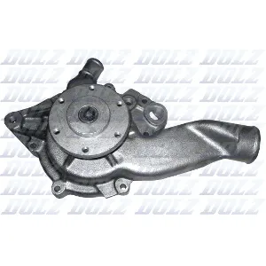 Pumpa vode DOLZ DOLZ M641 IC-C3E1C8 Pumpa vode DOLZ DOLZ M641 IC-C3E1C8