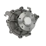 Pumpa vode DOLZ DOLZ M642 IC-C3E1F7 Pumpa vode DOLZ DOLZ M642 IC-C3E1F7