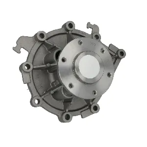 Pumpa vode DOLZ DOLZ M642 IC-C3E1F7 Pumpa vode DOLZ DOLZ M642 IC-C3E1F7